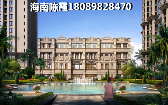 利泽海月户型图上的数字1