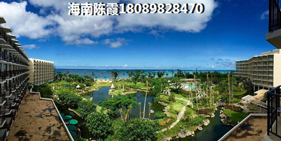 利泽海月楼盘详情