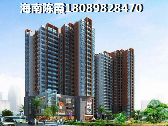 公园湖畔哪种付款方式省钱？
