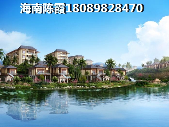 绿城海棠潮鸣配套怎么样？