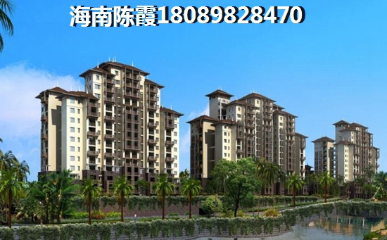 三亚海棠湾8号温泉公馆