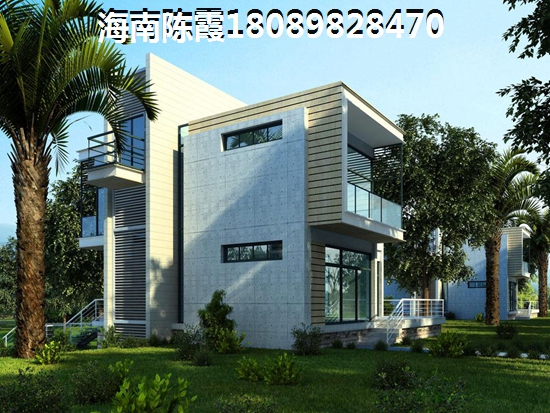 远洋山海性价比怎么样