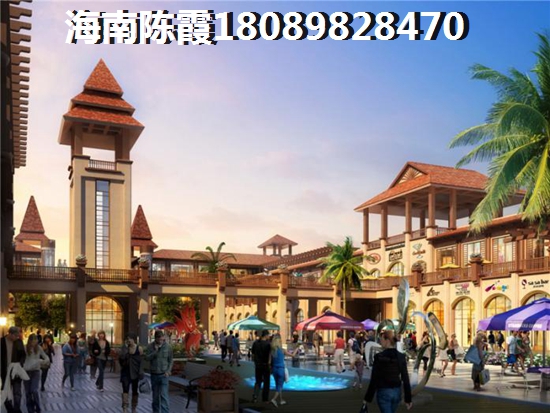 凤凰华庭真的适合养老吗? 凤凰华庭真的适合养老吗?