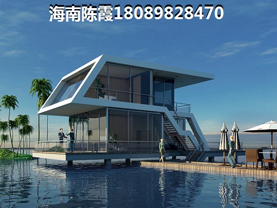 北京城建海云府特价房大全，