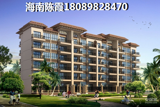 为什么XG后三亚房价还在生纸