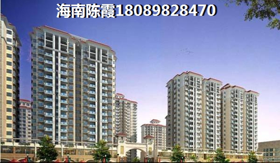 长基听棠户型图是否合理