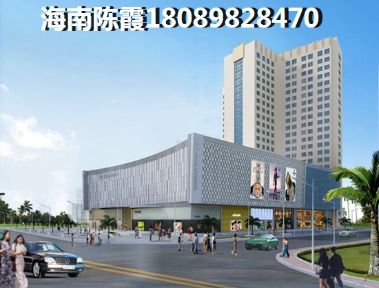 凤凰岛交房流程