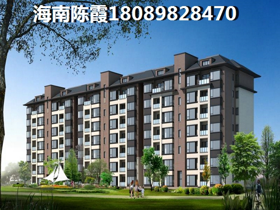 三亚兴海园户型图怎么看? 三亚兴海园户型图怎么看?