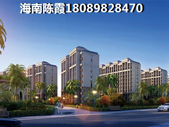 南枫禅墅买房按揭贷款需要准备哪些材料