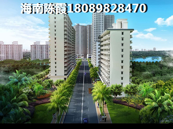 中交海棠麓湖户型图是否合理
