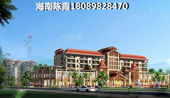 公园88号户型图是否合理