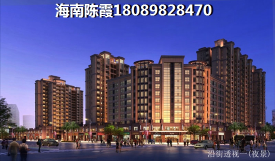 天悦湖畔户型图怎么看？