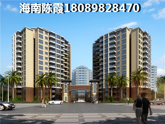 海南三亚市楼盘增纸空间