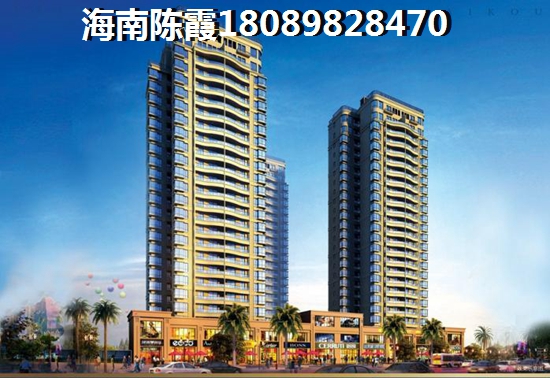 三亚恒大御府特价房大全, 三亚恒大御府特价房大全,