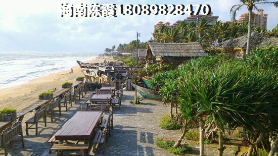 半山香榭真的适合养老吗？