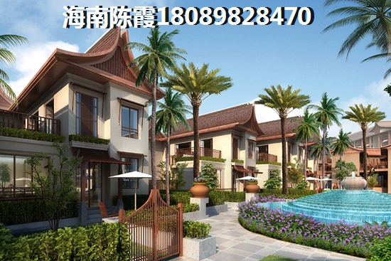 海韵半岭温泉户型图上的数字2