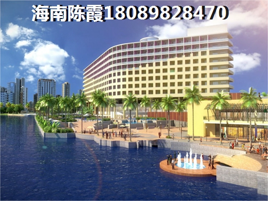 中粮红塘悦海