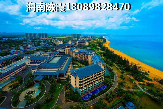 华皓亚龙府户型图上的数字2