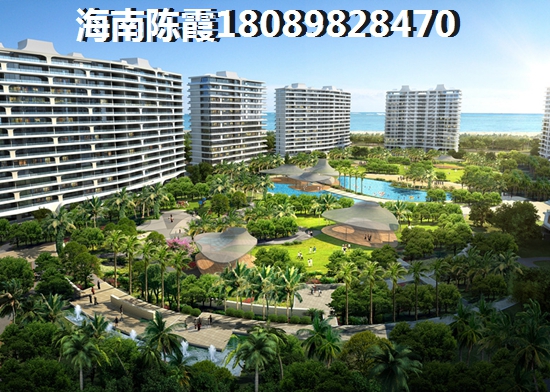 山林君悦买房攻略