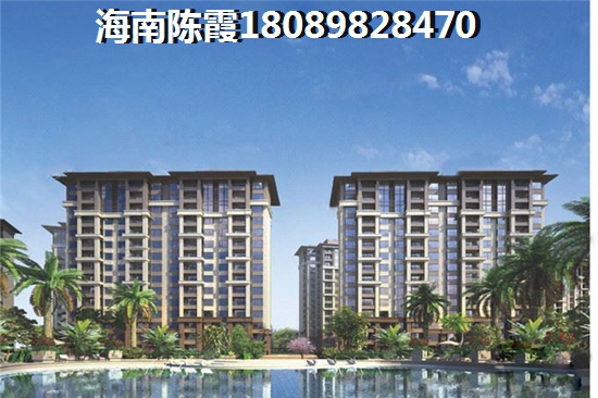 金润豪庭真的适合养老吗？