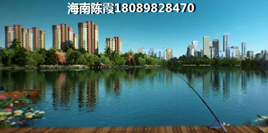 海韵半岭温泉开发商靠谱吗