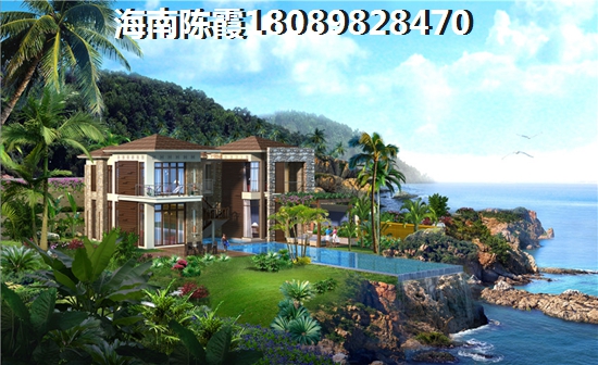 海韵半岭温泉买套房子得多少钱？