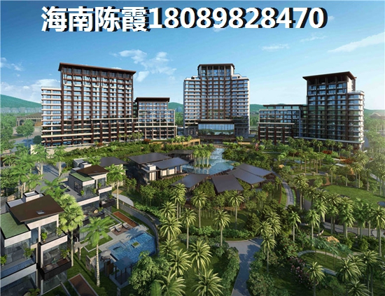 半山香榭楼盘详情