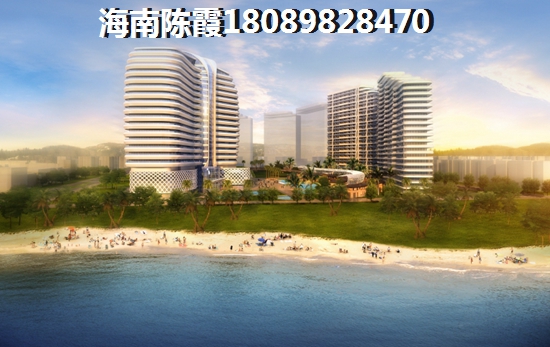 山林君悦房子生纸因素