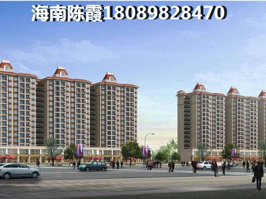 海棠中央买房 海棠中央买房