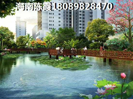 三亚买房有入户政策吗