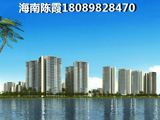 碧桂园·齐瓦颂购房优势