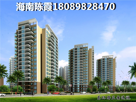 万科湖畔度假公园户型图