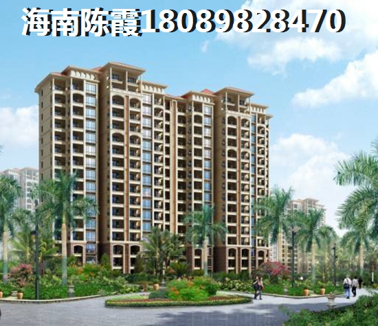 金手指·三亚一号配套怎么样？