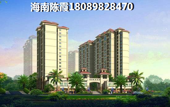 一山湖适合养老吗？