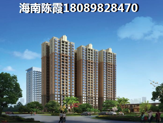 保利·凤凰公馆防潮秘籍
