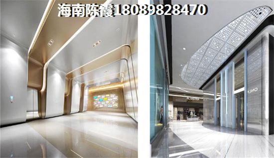 为什么还没买到保利·凤凰公馆的房子？