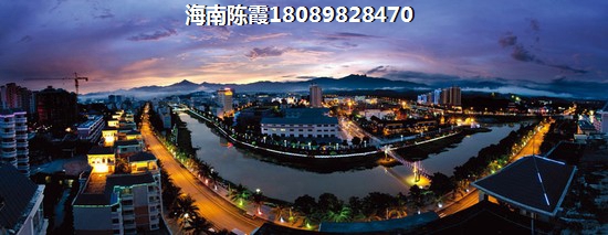 金润豪庭