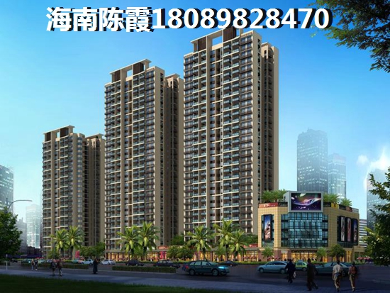 金润豪庭适合养老吗？