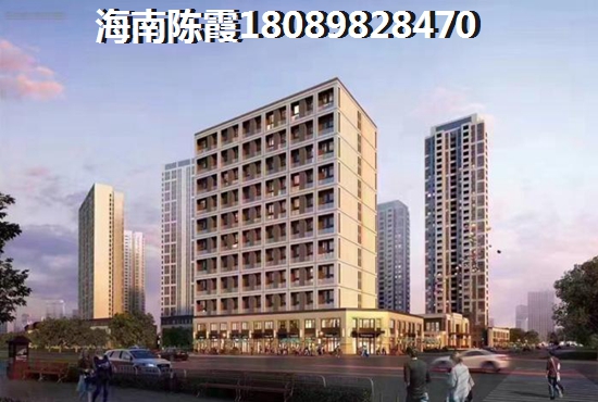 亚龙湾高尔夫别墅