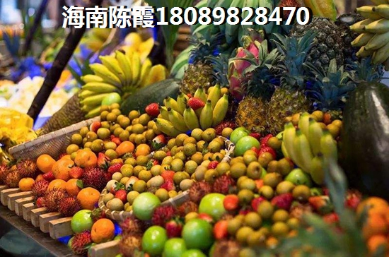三亚国光滨海花园买房