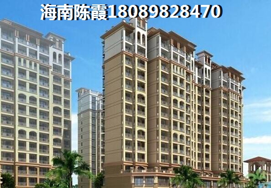 擎天半岛滨海国际公寓户型图上的数字2