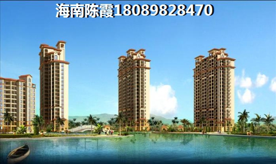 海南三亚市能否贷款购房？