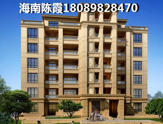 海岸龙庭适合养老吗？