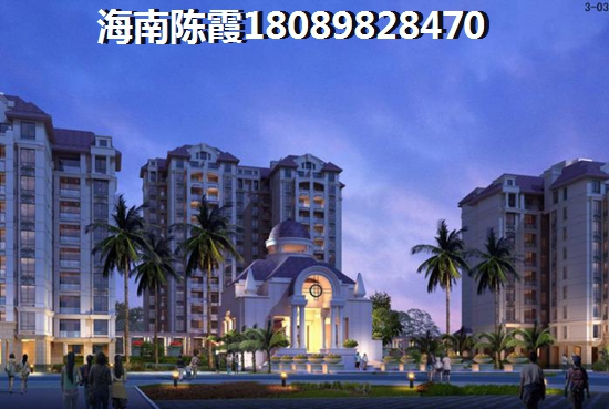 海南海棠湾8号温泉公馆