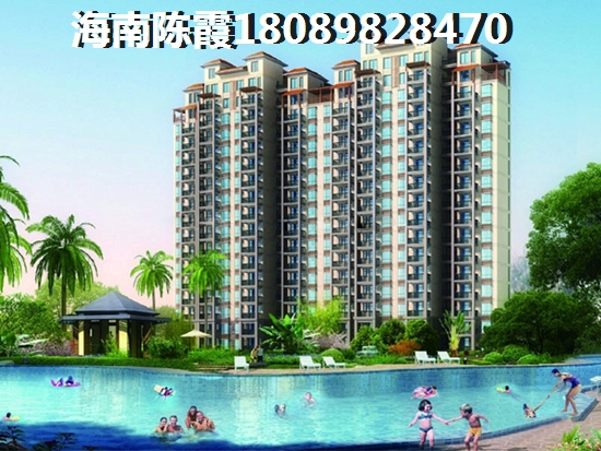 海南海棠·泰岳府 海南海棠·泰岳府
