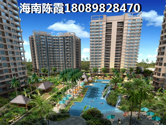 海南碧桂园·齐瓦颂