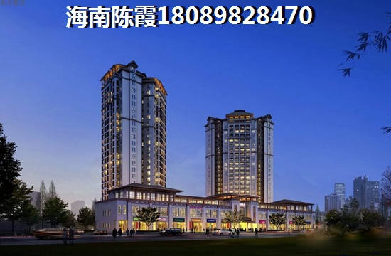 touzi客的5条购房宝典，请收藏！楼市只留给有头脑的人！
