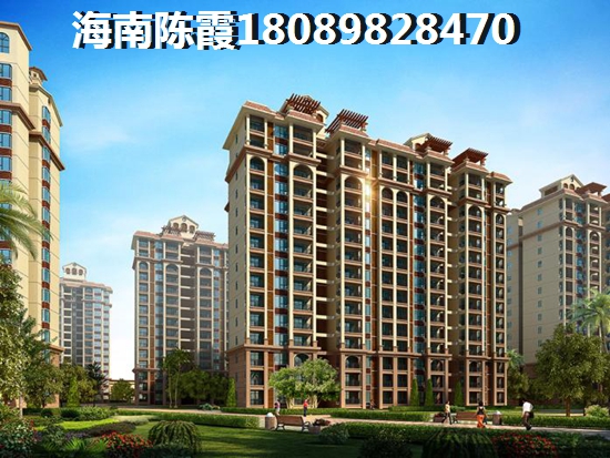 海南津蘭山水御墅 海南津蘭山水御墅