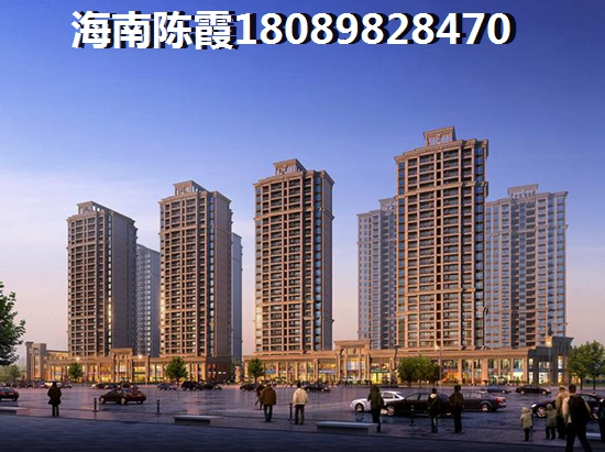 合景·汀澜海岸