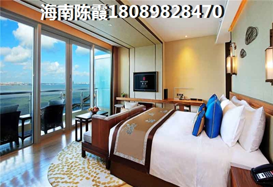 海南三亚东岸假日